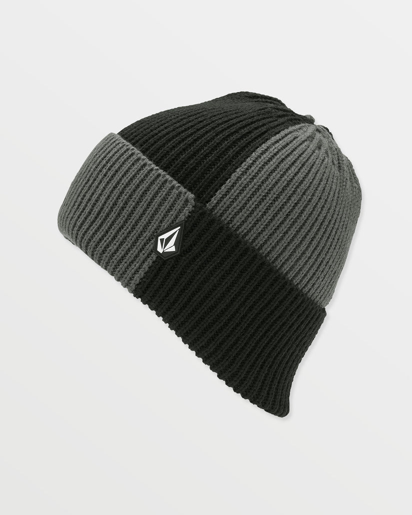 Bonnet Check This - Black
