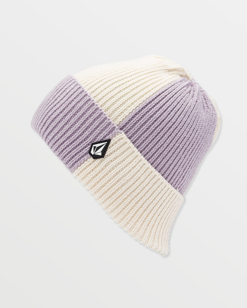 Bonnet Check This - Lavender Aura