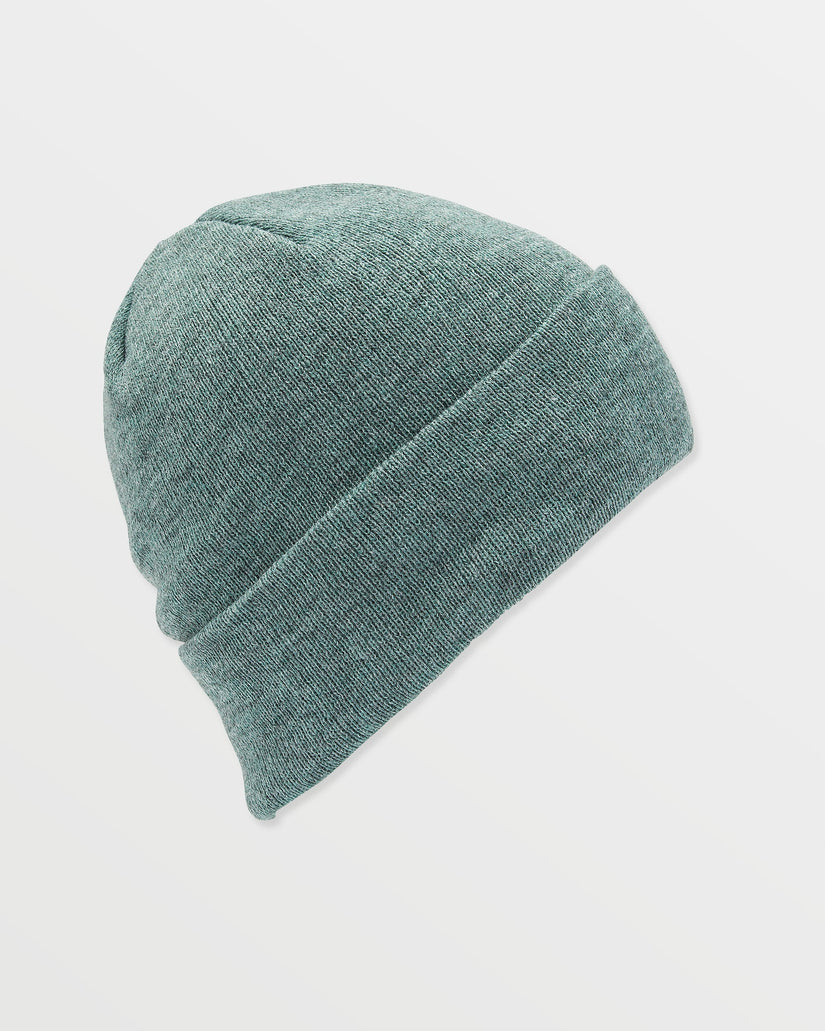 Bonnet V.Co Fave - Arctic Blue