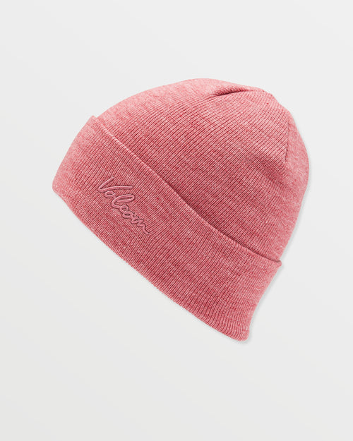 Casquette Femme – Gavroche, Laine, Polaire & Styles Élégants
