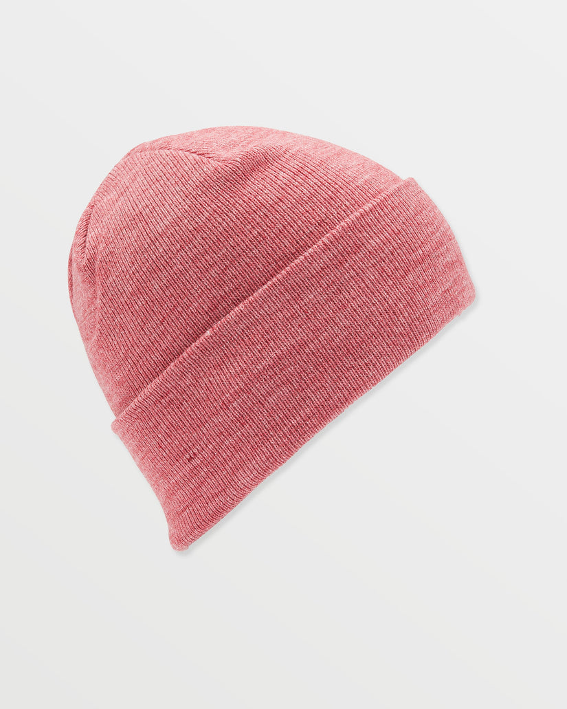 Bonnet V.Co Fave - Mesa Rose