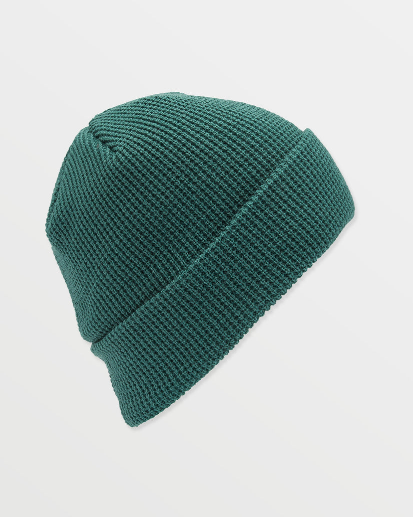 Bonnet Power - Atlantic Deep