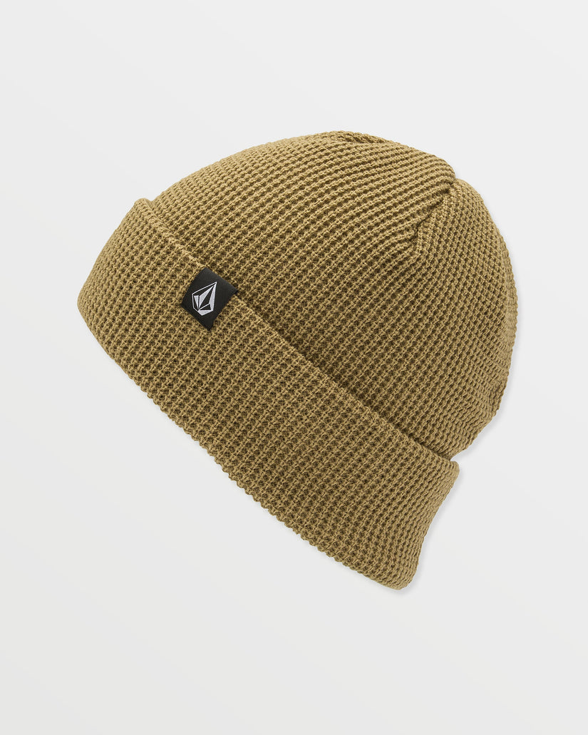 Bonnet Power - Bronze