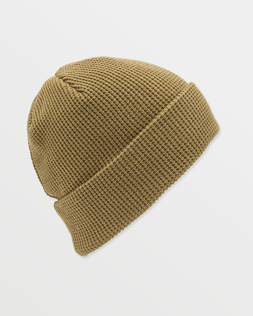 Bonnet Power - Bronze