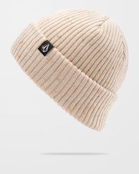 Bonnet Speckled Up - Off White