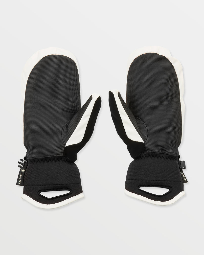 Moufles Gore-Tex Peep - Bone