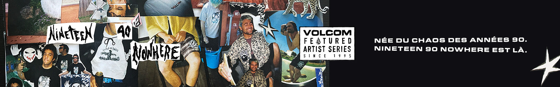 fallback text for an image