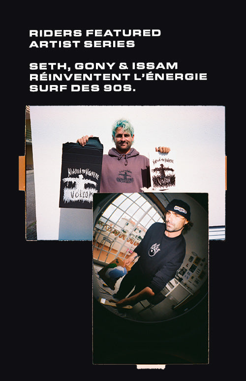 fallback text for an image