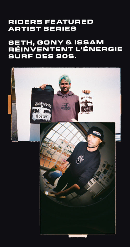 fallback text for an image