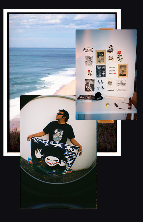 fallback text for an image