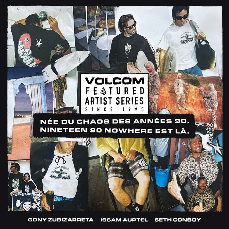 fallback text for an image