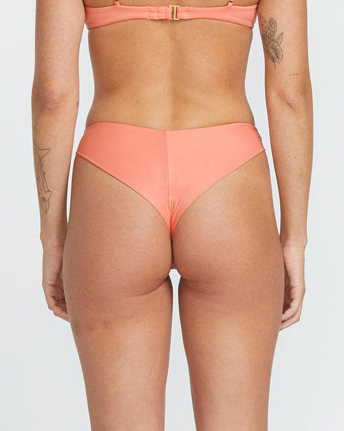 Island Dream Haut De Maillont De Bain À Armatures Femme Volcom