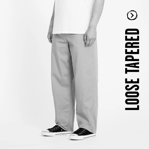 fallback text for an image