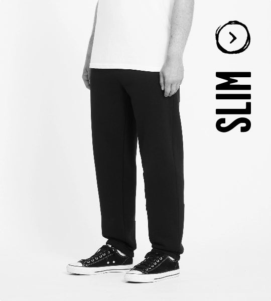 fallback text for an image