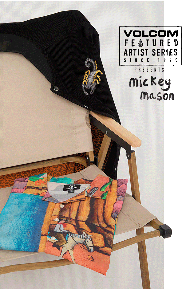 fallback text for an image