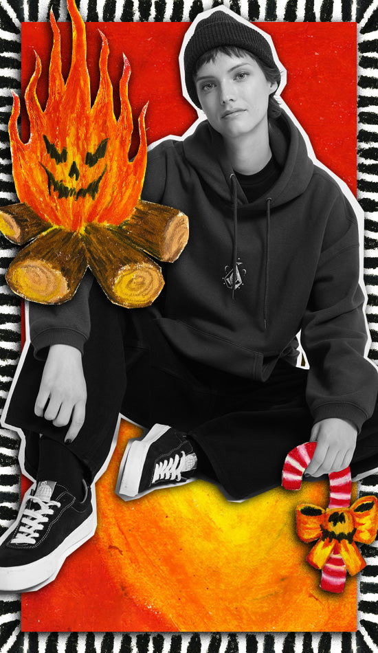 fallback text for an image