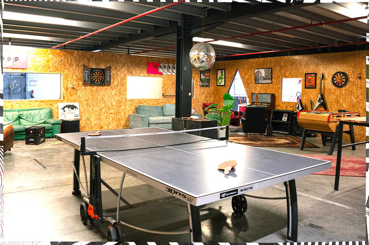 fallback text for an image