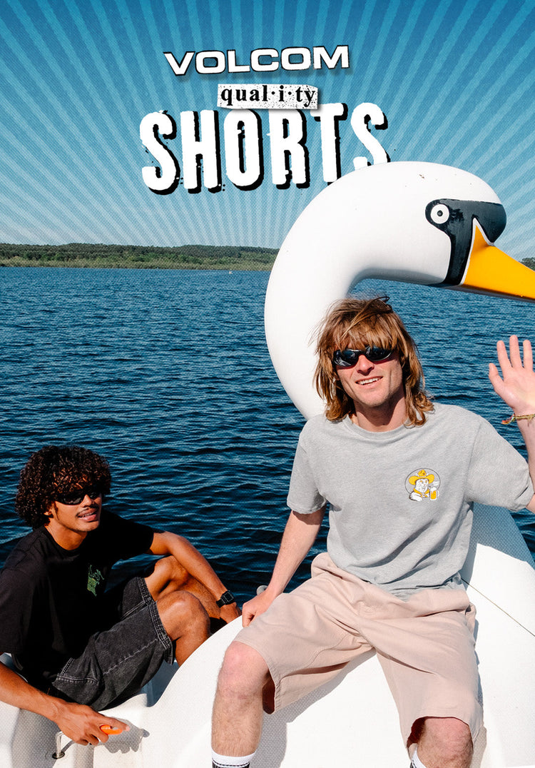 fallback text for an image