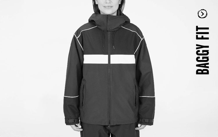 fallback text for an image