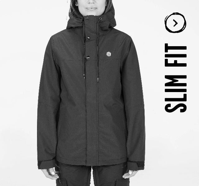 fallback text for an image