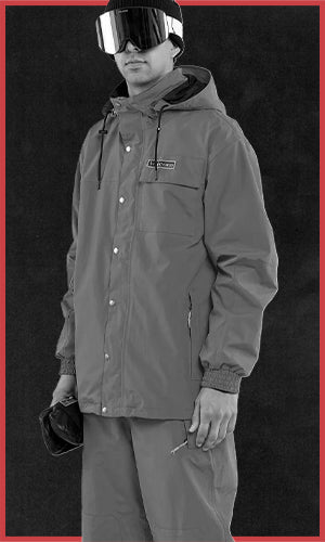 fallback text for an image