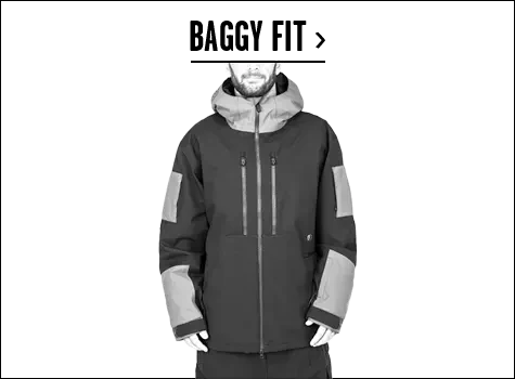 fallback text for an image