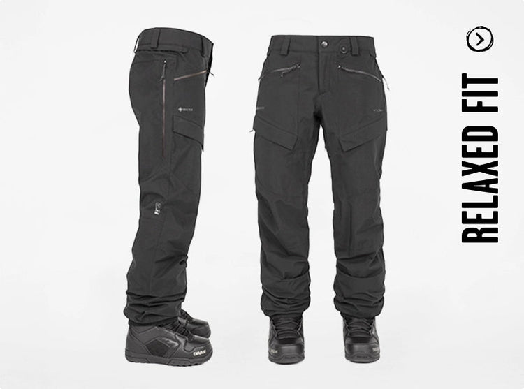 fallback text for an image