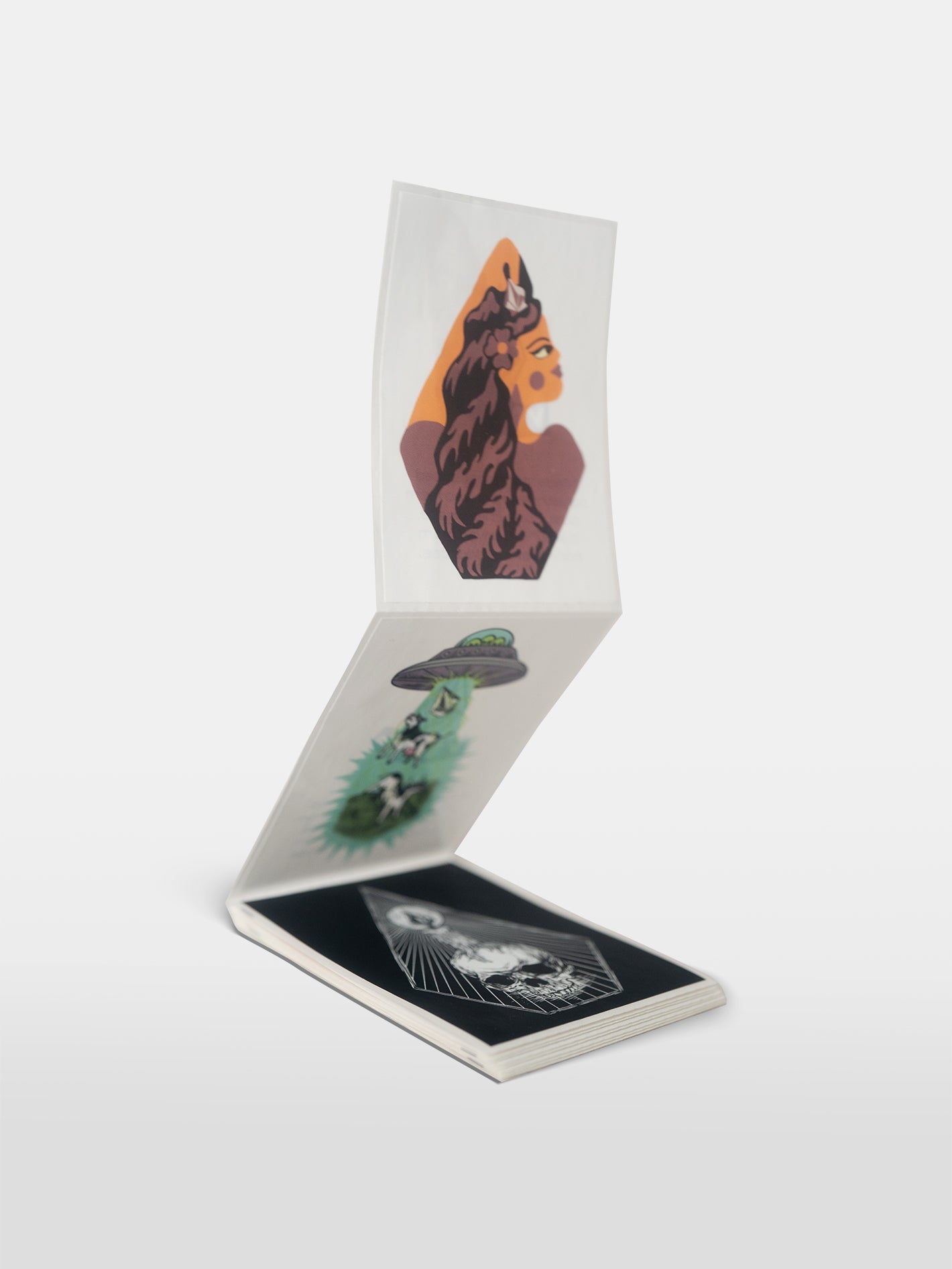 Homme Accessoires Serviettes & ponchos