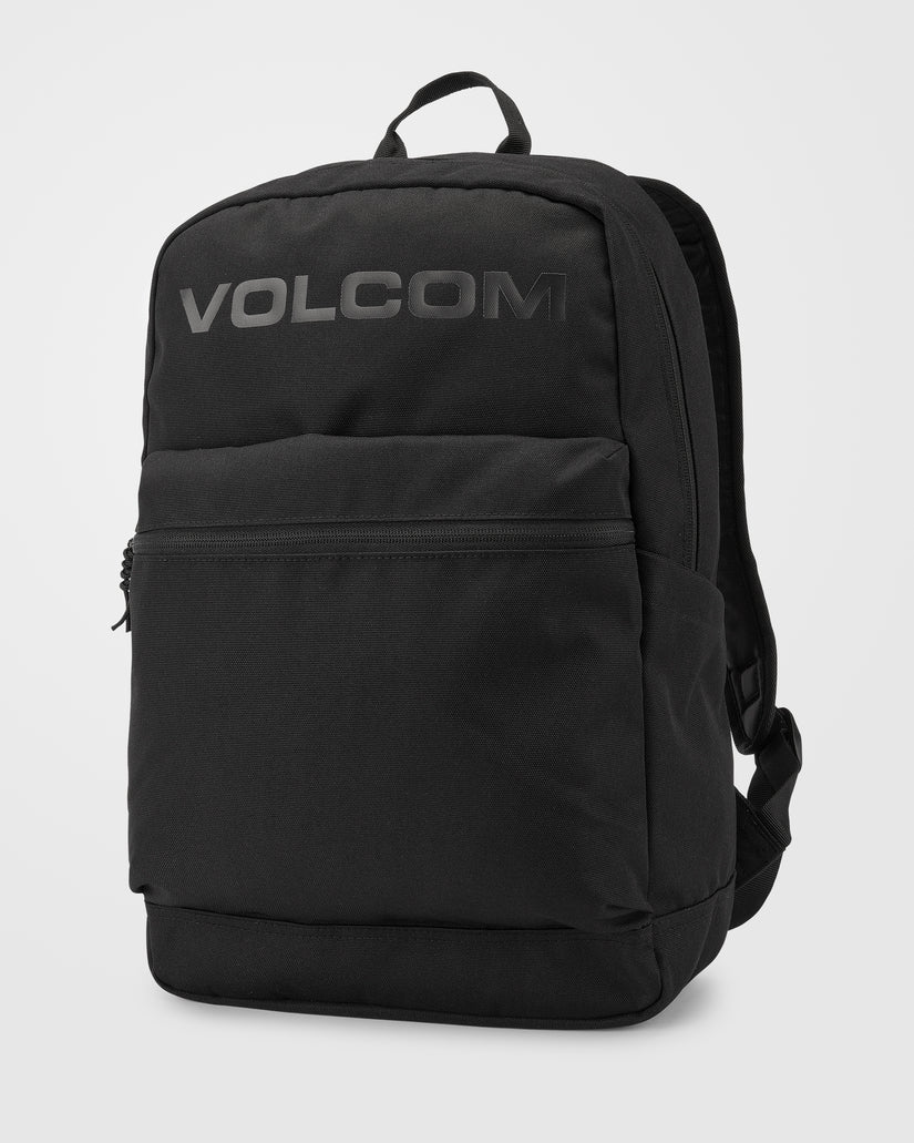 Sac À Dos Backpack - Black