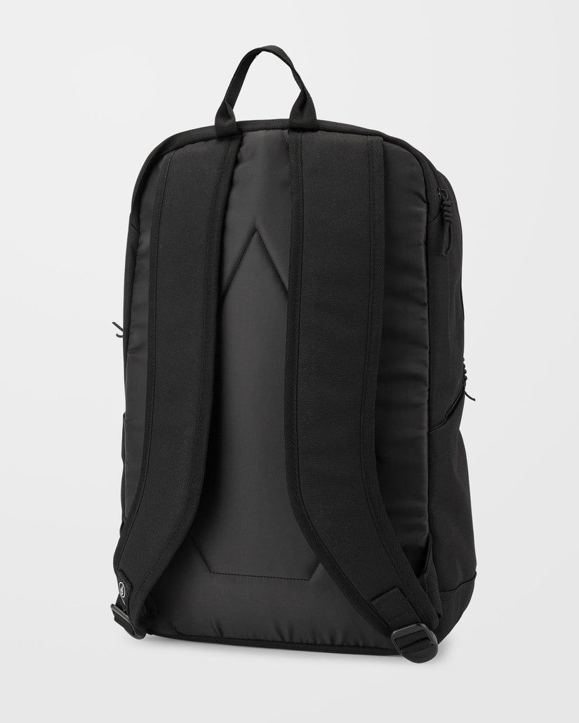 Sac À Dos Backpack - Black