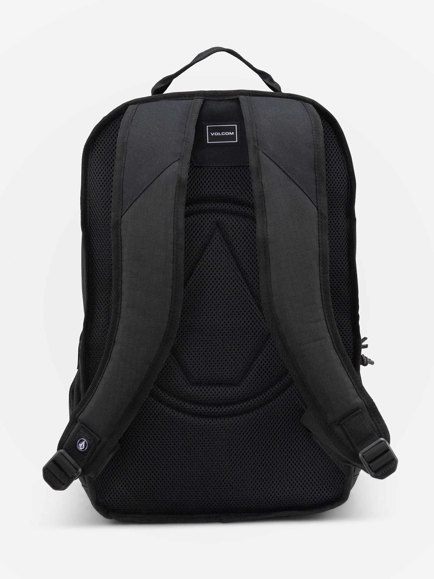 Sac à dos Hardbound - BLACK - Homme - Volcom France