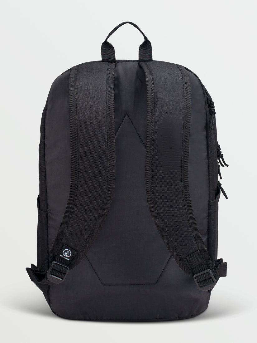 Sac à dos Volcom Roamer - BLACK