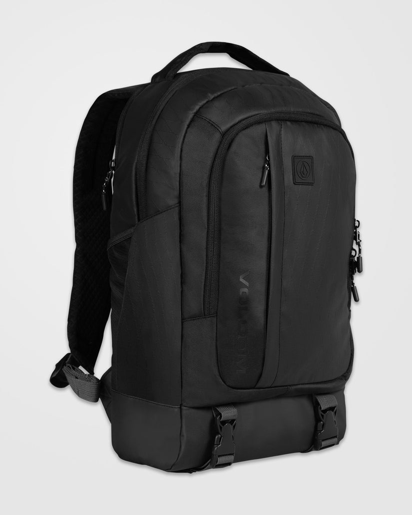 Sac à dos Venture - Black