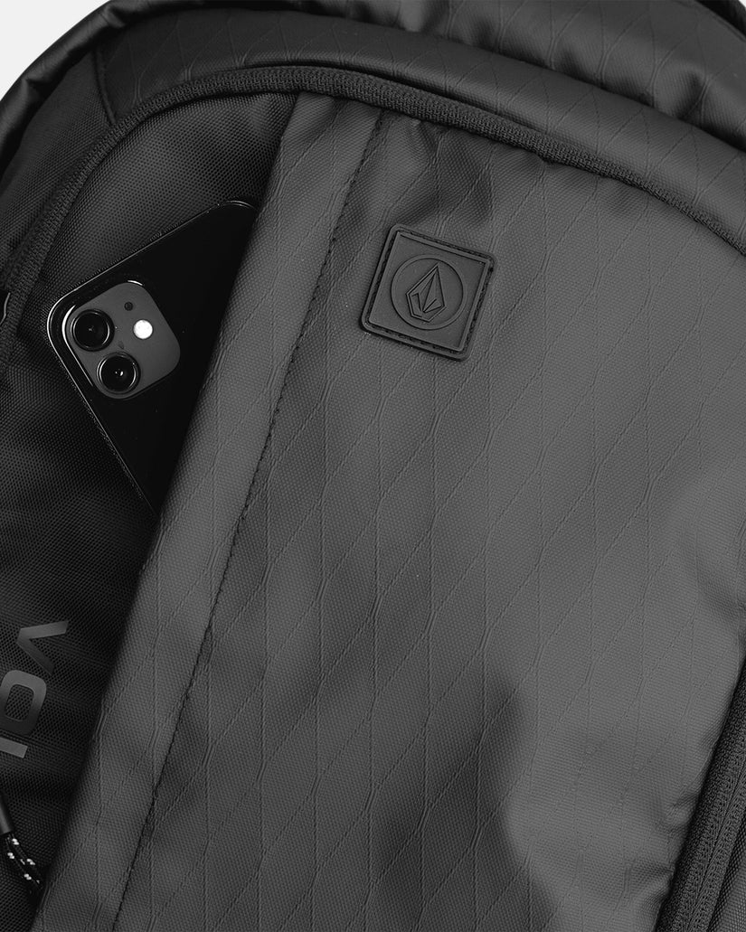 Sac À Dos Venture - Black