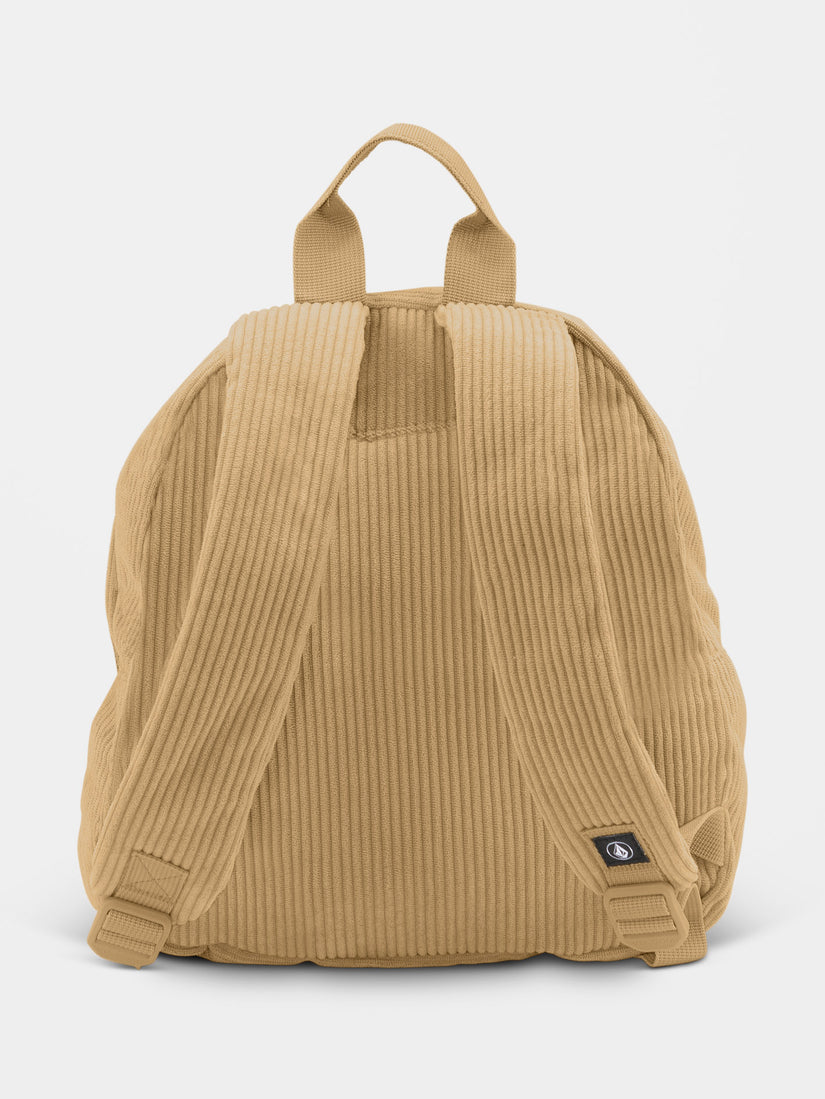 Sac à dos Volstone Mini - KHAKI