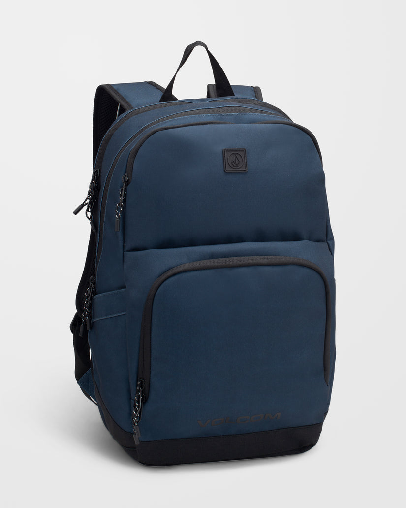 Sac À Dos Roamer 3 - Navy