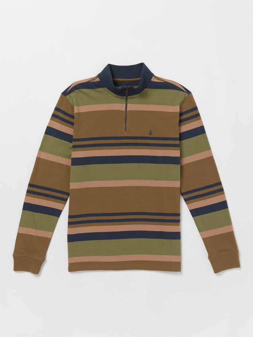 FORGER CREW LS (A0332300_MUD) [2]