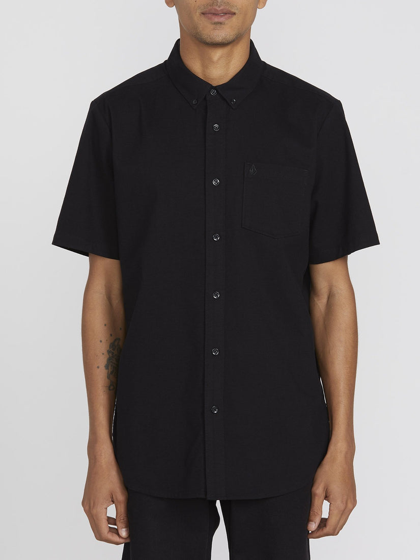 EVERETT OXFORD SS (A0432105_NBK) [F]