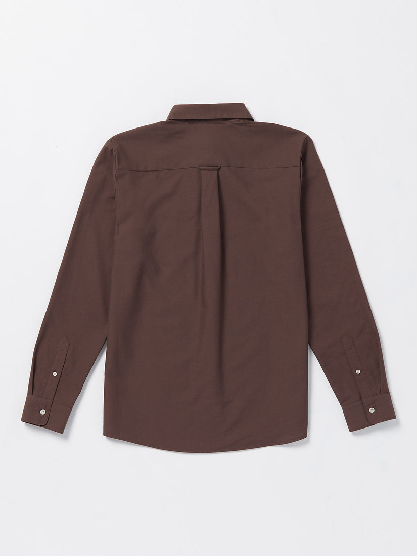VEECO OXFORD LS (A0532310_PMC) [2]