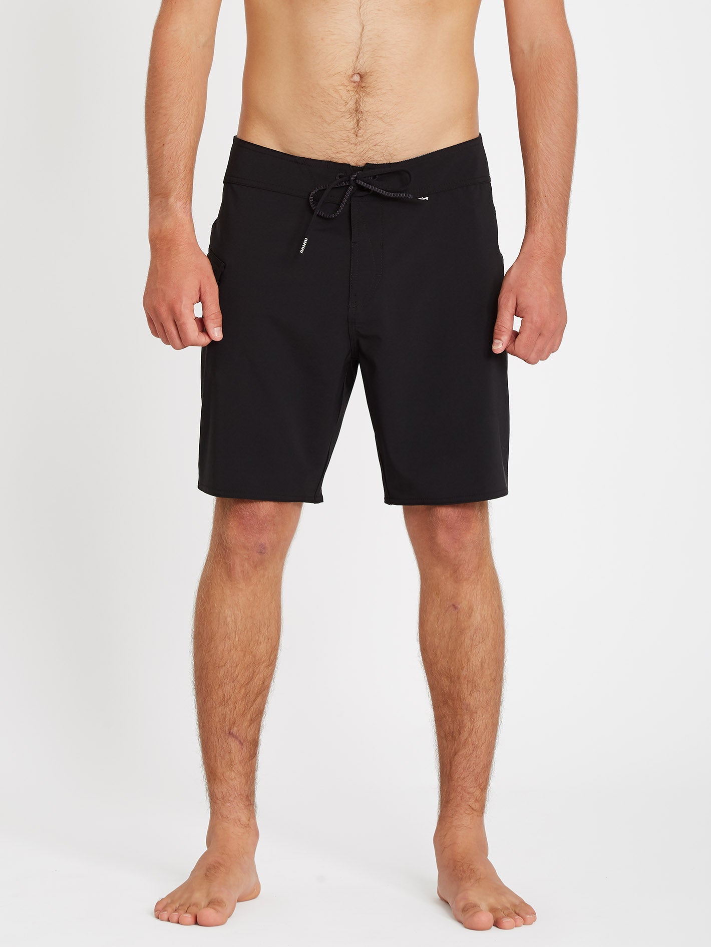 Homme Bons Plans Boardshorts