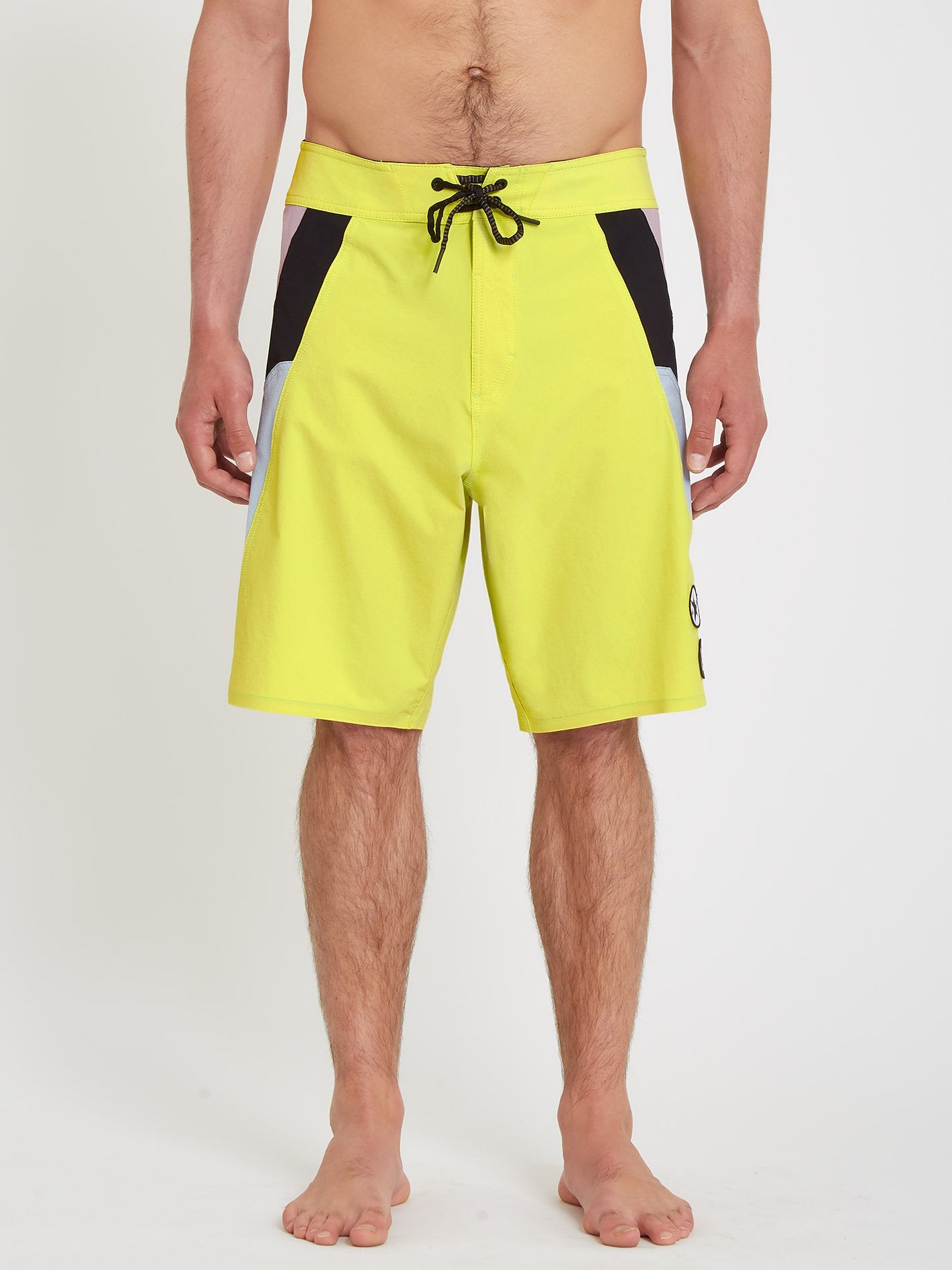 Core surf Homme