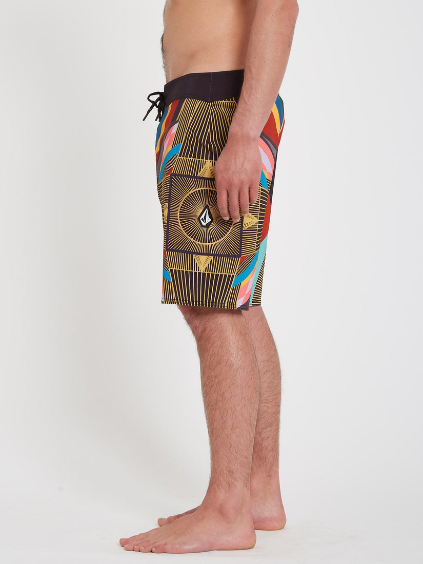 THOMAS HOOPER FA MOD 19 (A0812208_MLT) [3]