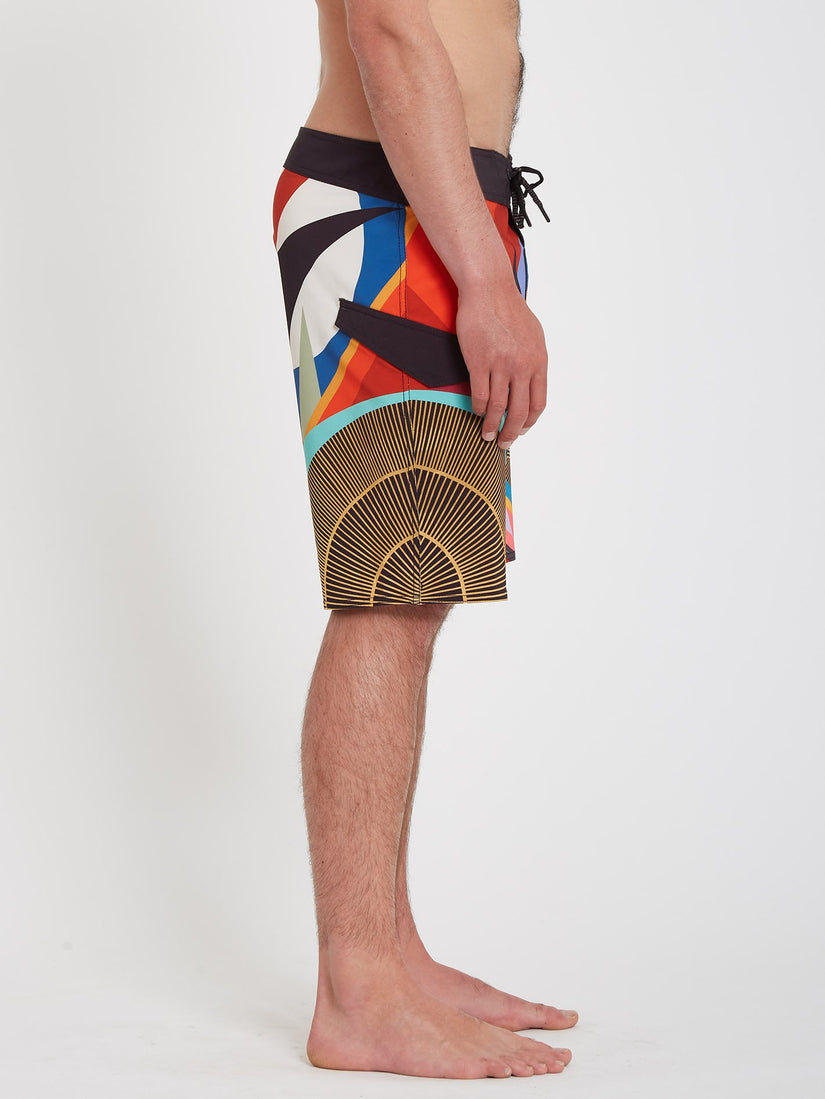 THOMAS HOOPER FA MOD 19 (A0812208_MLT) [5]