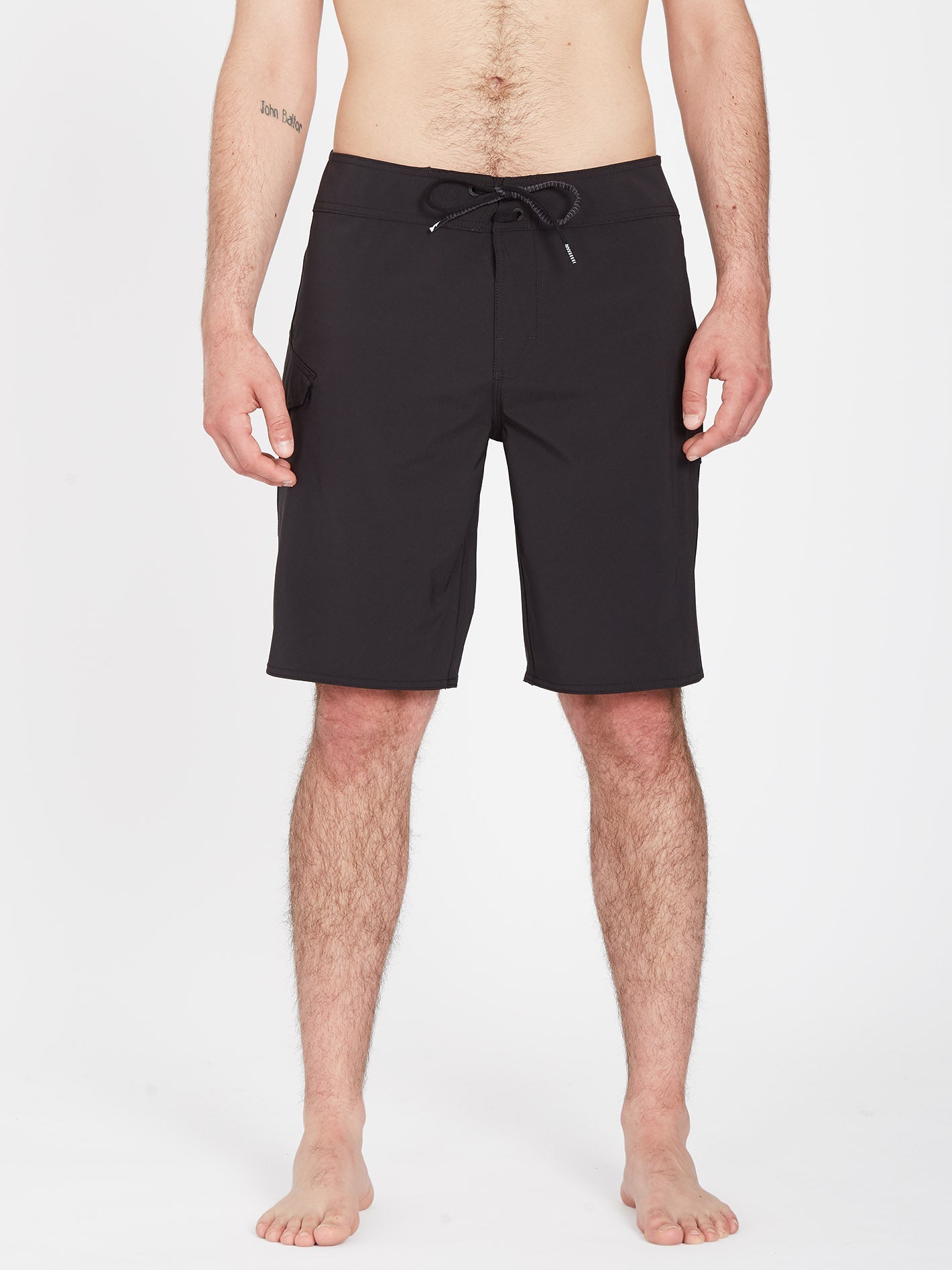 Homme Boardshorts