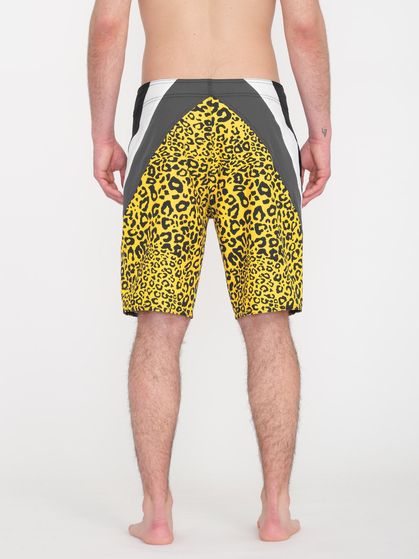 激安‼️サイズL SURF VITALS JACK ROBINSON SURF VITALS JACK ROBINSON 20' – PPS Surf X Supply