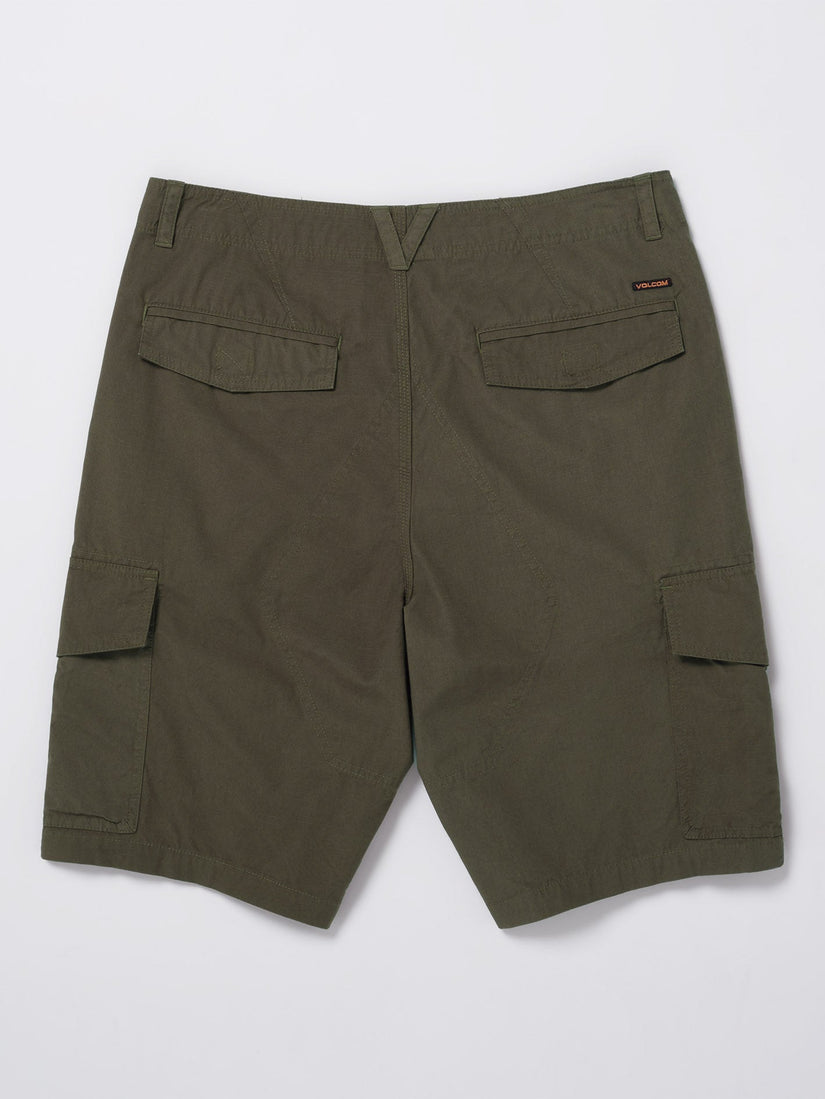 GRANDE BARRACKS CARGO 22 (A0912401_WMS) [4]