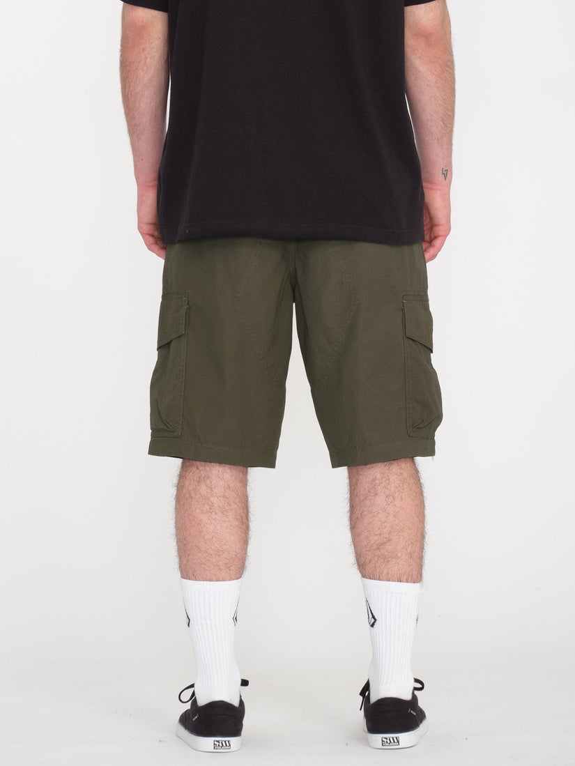 GRANDE BARRACKS CARGO 22 (A0912401_WMS) [B]