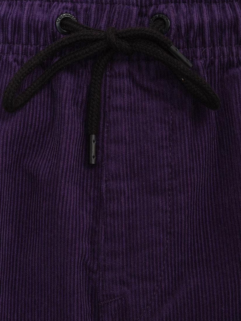 OUTER SPACED SHORT 21 (A1012310_DPP) [1]