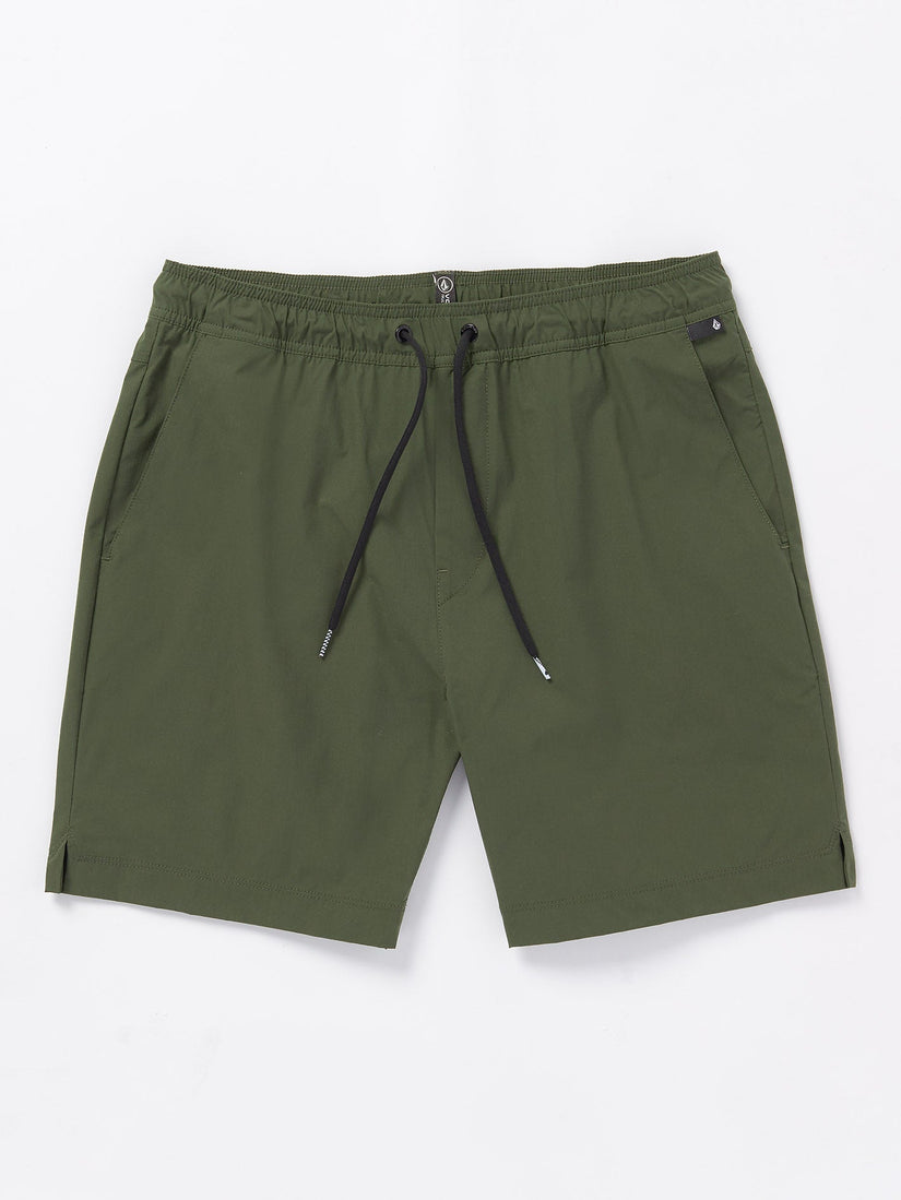 HOXSTOP EW SHORT 18 (A1012400_SQD) [2]