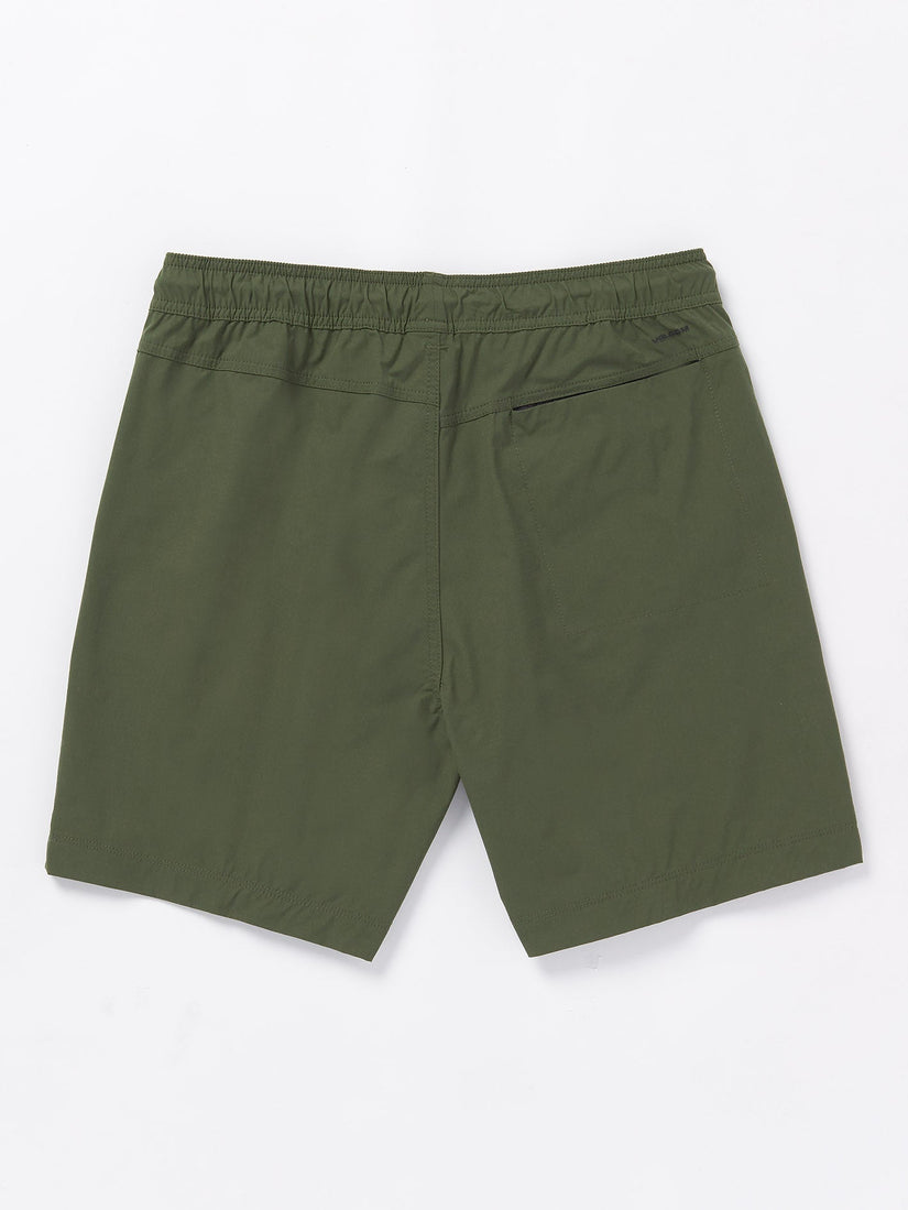 HOXSTOP EW SHORT 18 (A1012400_SQD) [3]
